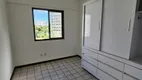 Foto 30 de Apartamento com 2 Quartos à venda, 82m² em Cidade Jardim, Salvador