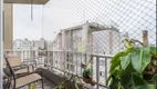 Foto 4 de Apartamento com 3 Quartos à venda, 113m² em Perdizes, São Paulo
