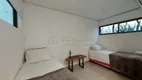 Foto 22 de Casa de Condomínio com 7 Quartos à venda, 410m² em Toquinho, Ipojuca