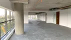 Foto 37 de Sala Comercial para alugar, 306m² em Moema, São Paulo