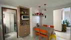 Foto 10 de Apartamento com 2 Quartos à venda, 82m² em Brotas, Salvador