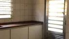 Foto 5 de Casa com 2 Quartos à venda, 180m² em Vila Menck, Osasco