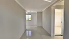 Foto 6 de Apartamento com 2 Quartos à venda, 45m² em Parque da Fonte, São José dos Pinhais