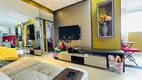 Foto 31 de Apartamento com 3 Quartos à venda, 80m² em Aeroporto, Belo Horizonte