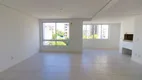 Foto 2 de Apartamento com 3 Quartos à venda, 161m² em Centro, Canoas