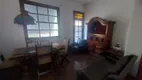 Foto 3 de Apartamento com 2 Quartos à venda, 60m² em Andaraí, Rio de Janeiro
