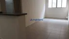 Foto 19 de Apartamento com 1 Quarto à venda, 38m² em Jardim Piza, Londrina