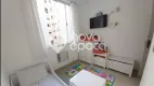 Foto 7 de Apartamento com 2 Quartos à venda, 55m² em Flamengo, Rio de Janeiro