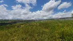 Foto 4 de Lote/Terreno para venda ou aluguel, 5000m² em Pedra Descanso, Feira de Santana