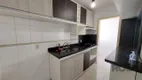 Foto 3 de Apartamento com 2 Quartos à venda, 60m² em Nonoai, Porto Alegre