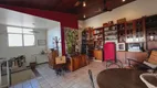 Foto 26 de Cobertura com 3 Quartos à venda, 135m² em Lagoinha, Ribeirão Preto