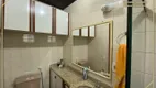 Foto 25 de Casa com 4 Quartos à venda, 84m² em Manguinhos, Armação dos Búzios