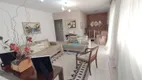 Foto 15 de Casa com 4 Quartos à venda, 165m² em Jardim Itaquere, São Pedro