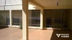 Foto 22 de Apartamento com 3 Quartos à venda, 405m² em Boa Vista, Uberaba