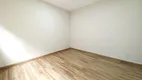 Foto 3 de Sala Comercial para alugar, 21m² em Jardim Nova Itália, Limeira