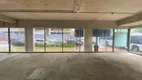 Foto 3 de Ponto Comercial à venda, 190m² em Vila Clementino, São Paulo