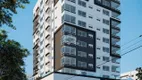 Foto 15 de Apartamento com 2 Quartos à venda, 67m² em Zona Nova, Capão da Canoa