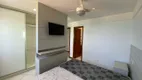 Foto 7 de Apartamento com 4 Quartos à venda, 180m² em Praia de Itaparica, Vila Velha