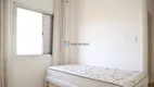 Foto 7 de Apartamento com 2 Quartos à venda, 51m² em Mirandópolis, São Paulo