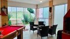 Foto 19 de Casa de Condomínio com 3 Quartos à venda, 235m² em Ville Sainte Helene, Campinas