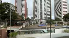 Foto 16 de Apartamento com 2 Quartos à venda, 137m² em Horto Florestal, Salvador