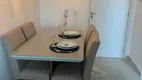 Foto 5 de Apartamento com 1 Quarto à venda, 42m² em Centro, Mogi das Cruzes