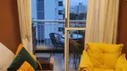 Foto 3 de Apartamento com 3 Quartos à venda, 70m² em Butantã, São Paulo