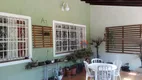 Foto 2 de Casa com 4 Quartos à venda, 210m² em Jardim Laura, Campo Limpo Paulista