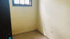 Foto 14 de Sobrado com 4 Quartos à venda, 250m² em Ajuda, Guararema