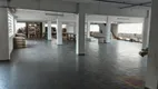 Foto 12 de Imóvel Comercial à venda, 1712m² em Barcelona, São Caetano do Sul