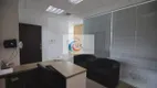 Foto 5 de Sala Comercial para alugar, 122m² em Brooklin, São Paulo