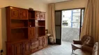 Foto 2 de Apartamento com 2 Quartos à venda, 78m² em Aparecida, Santos