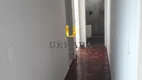 Foto 27 de Casa com 3 Quartos à venda, 350m² em Casa Verde, São Paulo