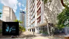 Foto 17 de Apartamento com 2 Quartos à venda, 82m² em Vila Madalena, São Paulo