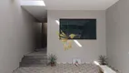 Foto 5 de Sobrado com 3 Quartos à venda, 174m² em Jardim Têxtil, São Paulo