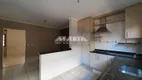 Foto 23 de Casa com 2 Quartos à venda, 163m² em Jardim Centenario, Valinhos