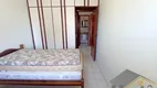 Foto 15 de Apartamento com 2 Quartos à venda, 80m² em Jardim Astúrias, Guarujá