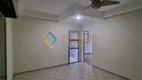 Foto 14 de Casa com 3 Quartos à venda, 156m² em Jardim Paulistano, Ribeirão Preto