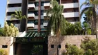 Foto 3 de Apartamento com 4 Quartos à venda, 270m² em Parque do Colégio, Jundiaí