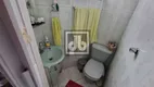 Foto 17 de Apartamento com 2 Quartos à venda, 72m² em Cocotá, Rio de Janeiro