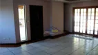 Foto 9 de Casa de Condomínio com 5 Quartos à venda, 487m² em Sao Paulo II, Cotia