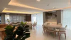 Foto 29 de Apartamento com 3 Quartos à venda, 152m² em Centro, Criciúma