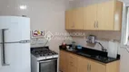 Foto 9 de Apartamento com 2 Quartos à venda, 73m² em Partenon, Porto Alegre