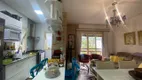 Foto 8 de Casa de Condomínio com 2 Quartos à venda, 90m² em Bom Retiro, Teresópolis