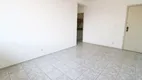 Foto 22 de Apartamento com 3 Quartos à venda, 88m² em Lapa, São Paulo