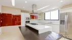 Foto 16 de Apartamento com 3 Quartos à venda, 254m² em Juvevê, Curitiba