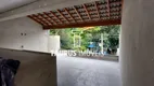 Foto 5 de Sobrado com 3 Quartos à venda, 270m² em Jardim, Santo André