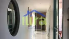 Foto 9 de Casa com 5 Quartos à venda, 600m² em Adalgisa, Osasco
