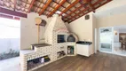 Foto 14 de Casa com 3 Quartos à venda, 220m² em Condominio Reserva dos Vinhedos, Louveira