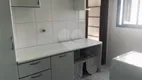 Foto 7 de Apartamento com 3 Quartos à venda, 170m² em Saúde, São Paulo